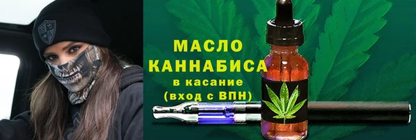 молекула духа Покров